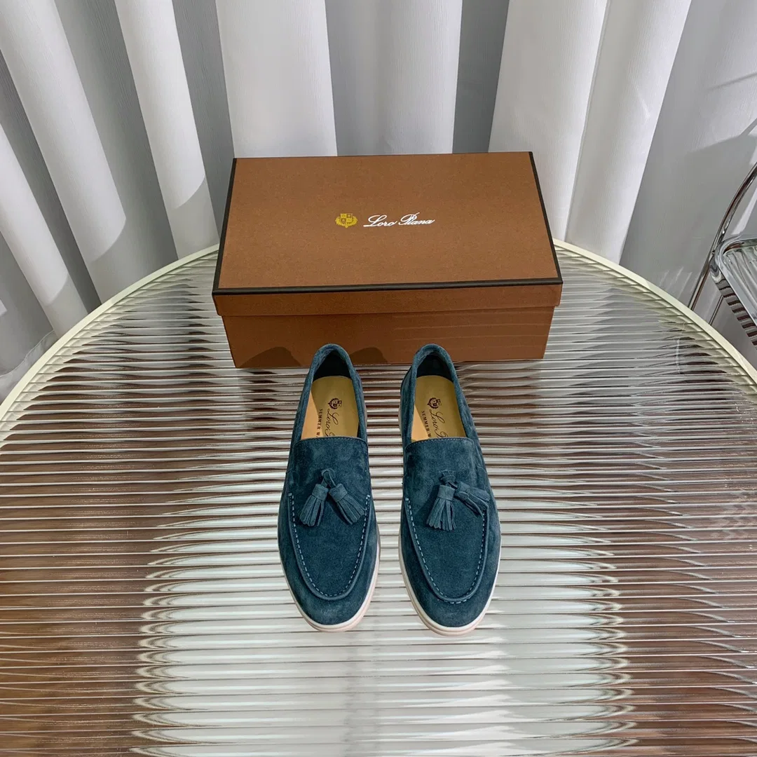 LP 27FW UAIYWAD 006 로퍼 54