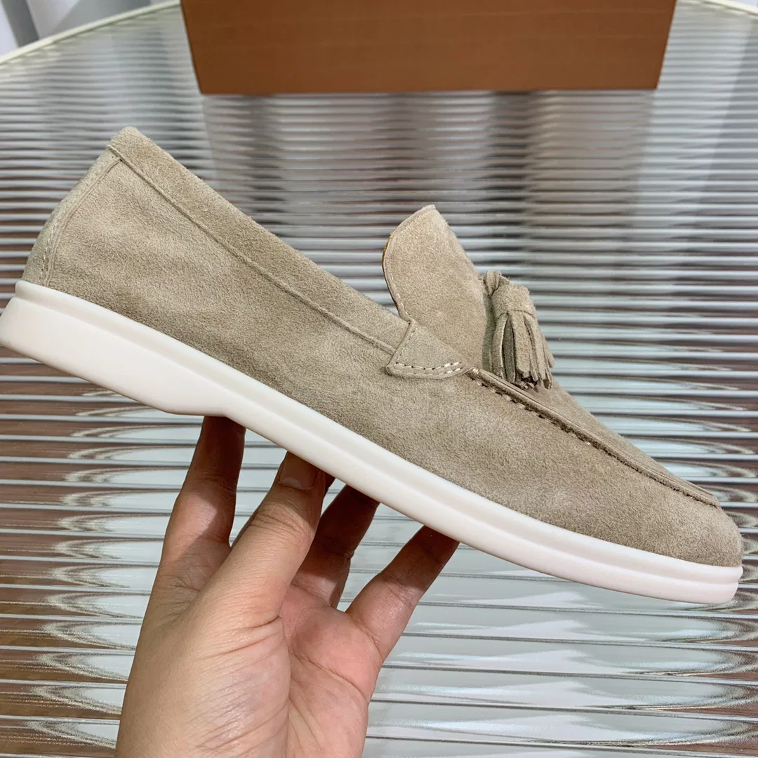 LP 27FW UAIYWAD 006 로퍼 61
