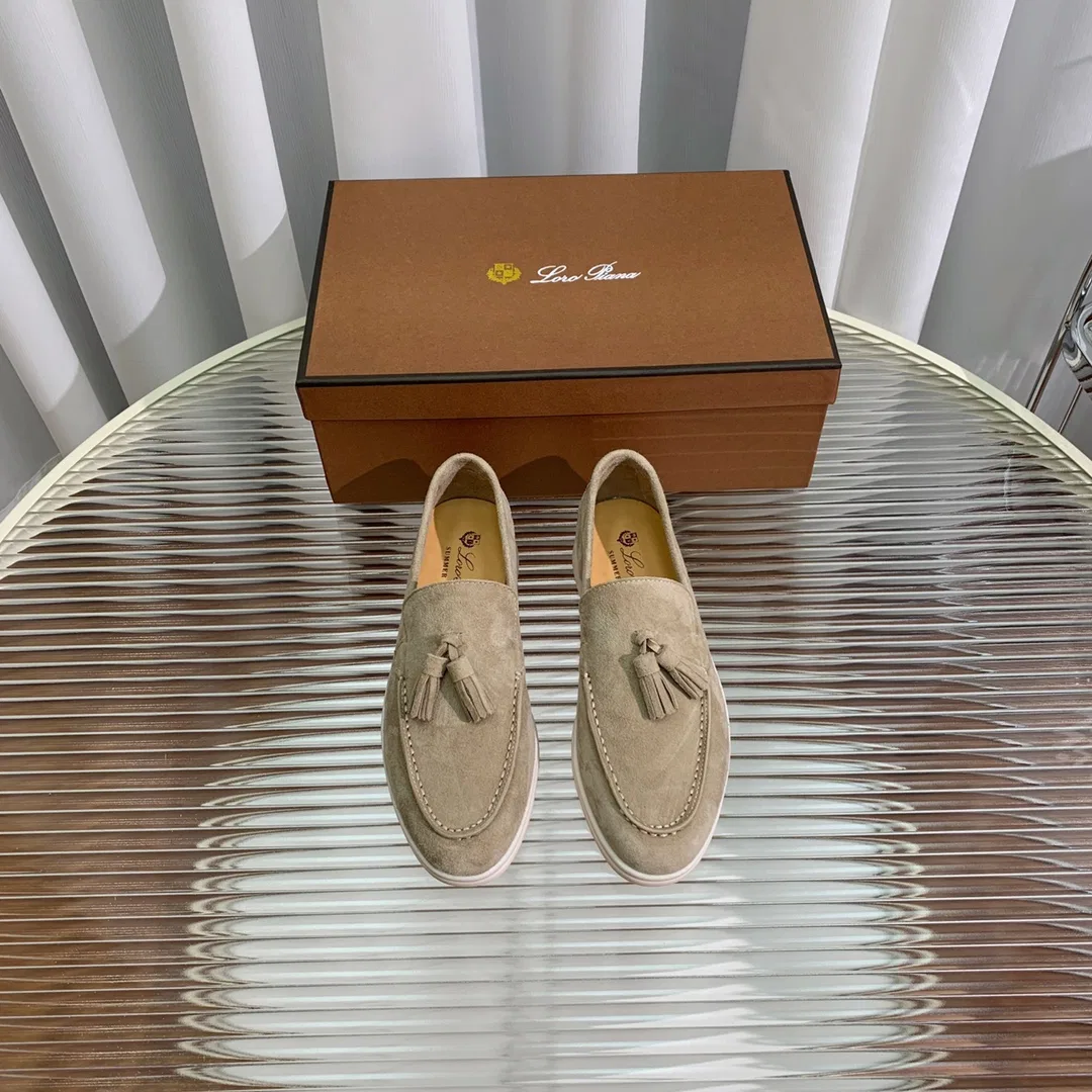 LP 27FW UAIYWAD 006 로퍼 63