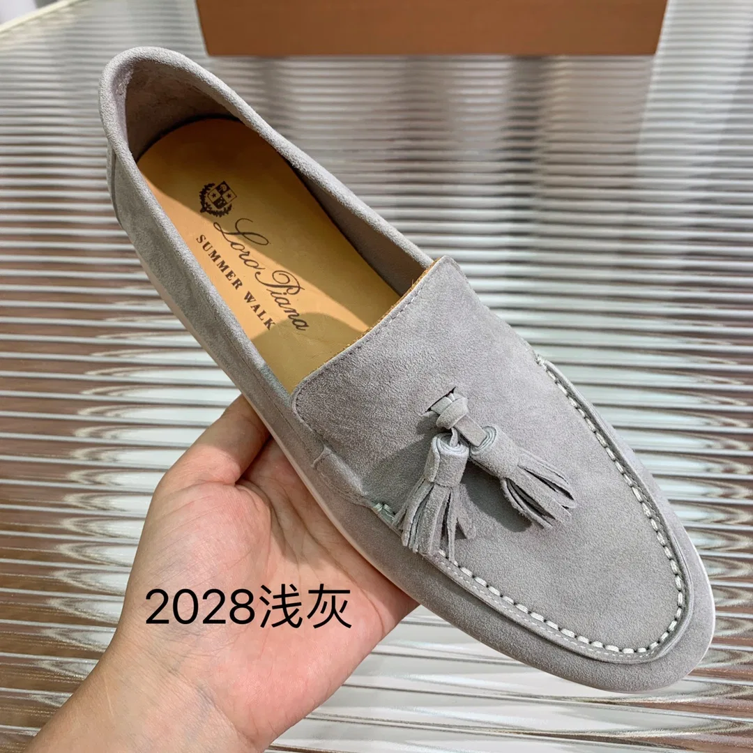 LP 27FW UAIYWAD 006 로퍼 69