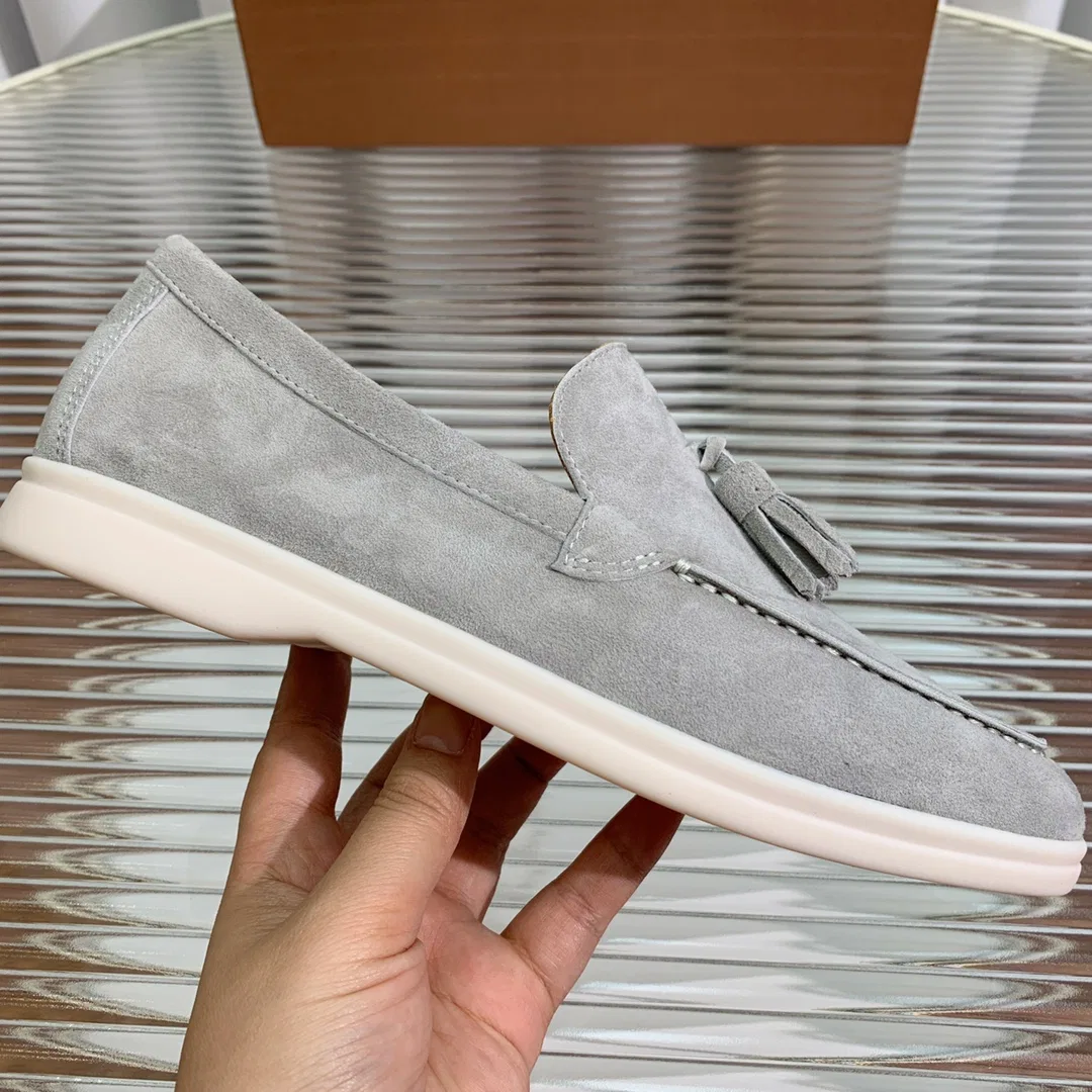LP 27FW UAIYWAD 006 로퍼 70
