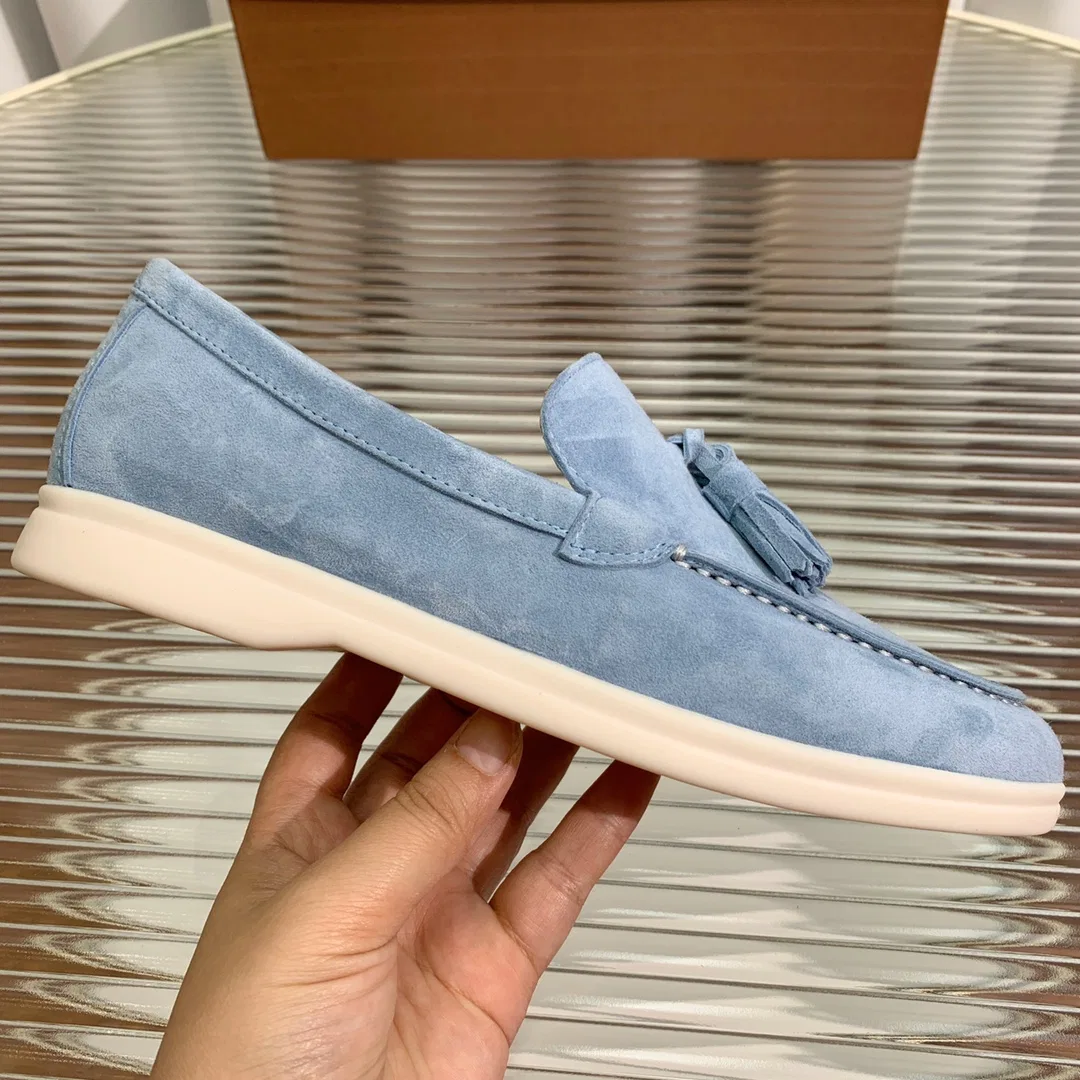 LP 27FW UAIYWAD 006 로퍼 77