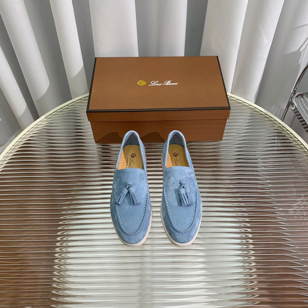 LP 27FW UAIYWAD 006 로퍼 79