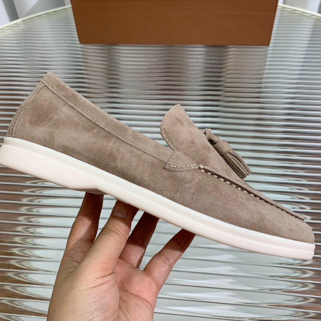 LP 27FW UAIYWAD 006 로퍼 85