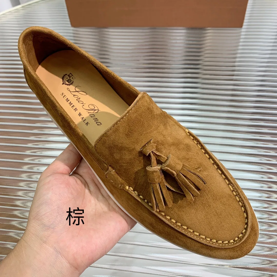 LP 27FW UAIYWAD 006 로퍼 93