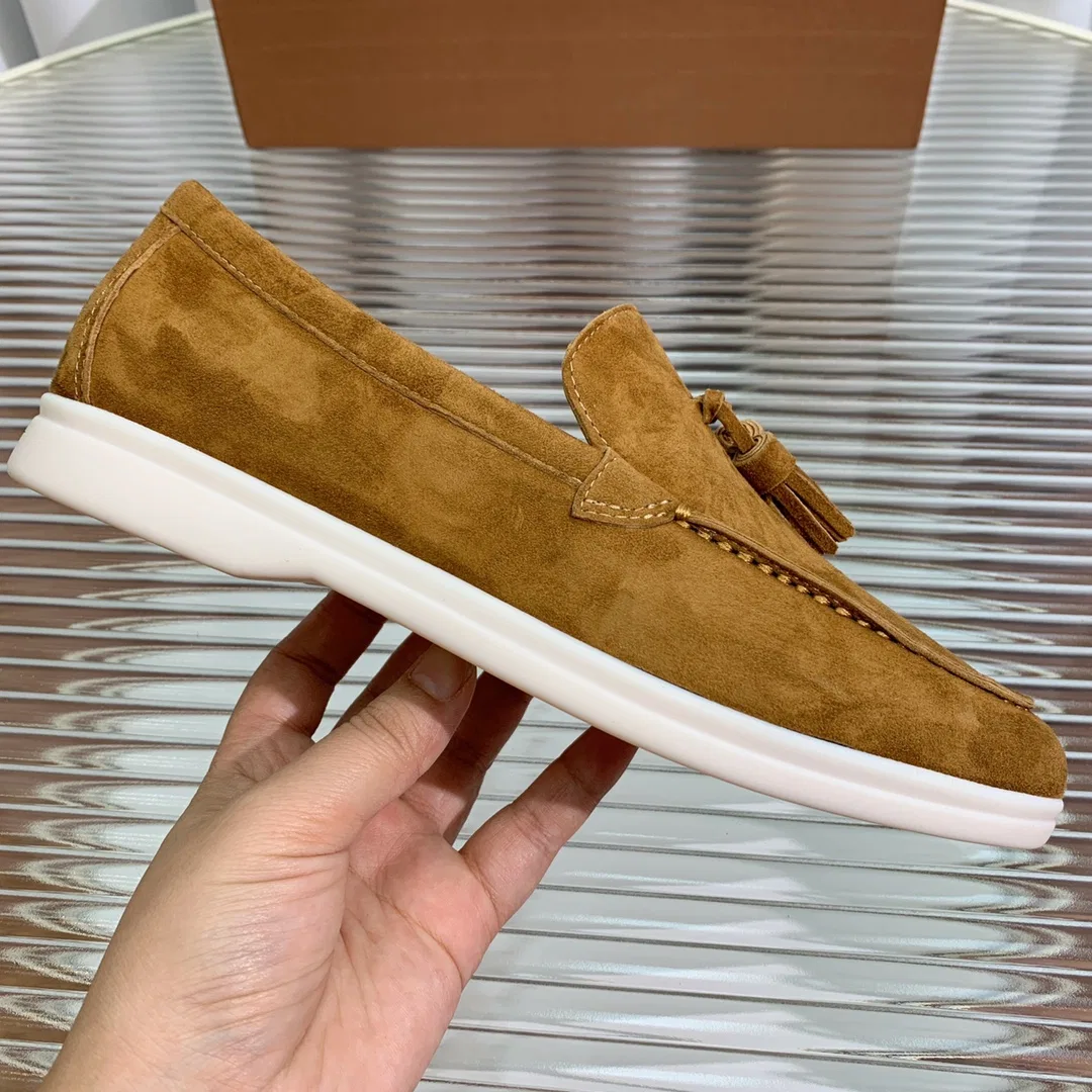 LP 27FW UAIYWAD 006 로퍼 94