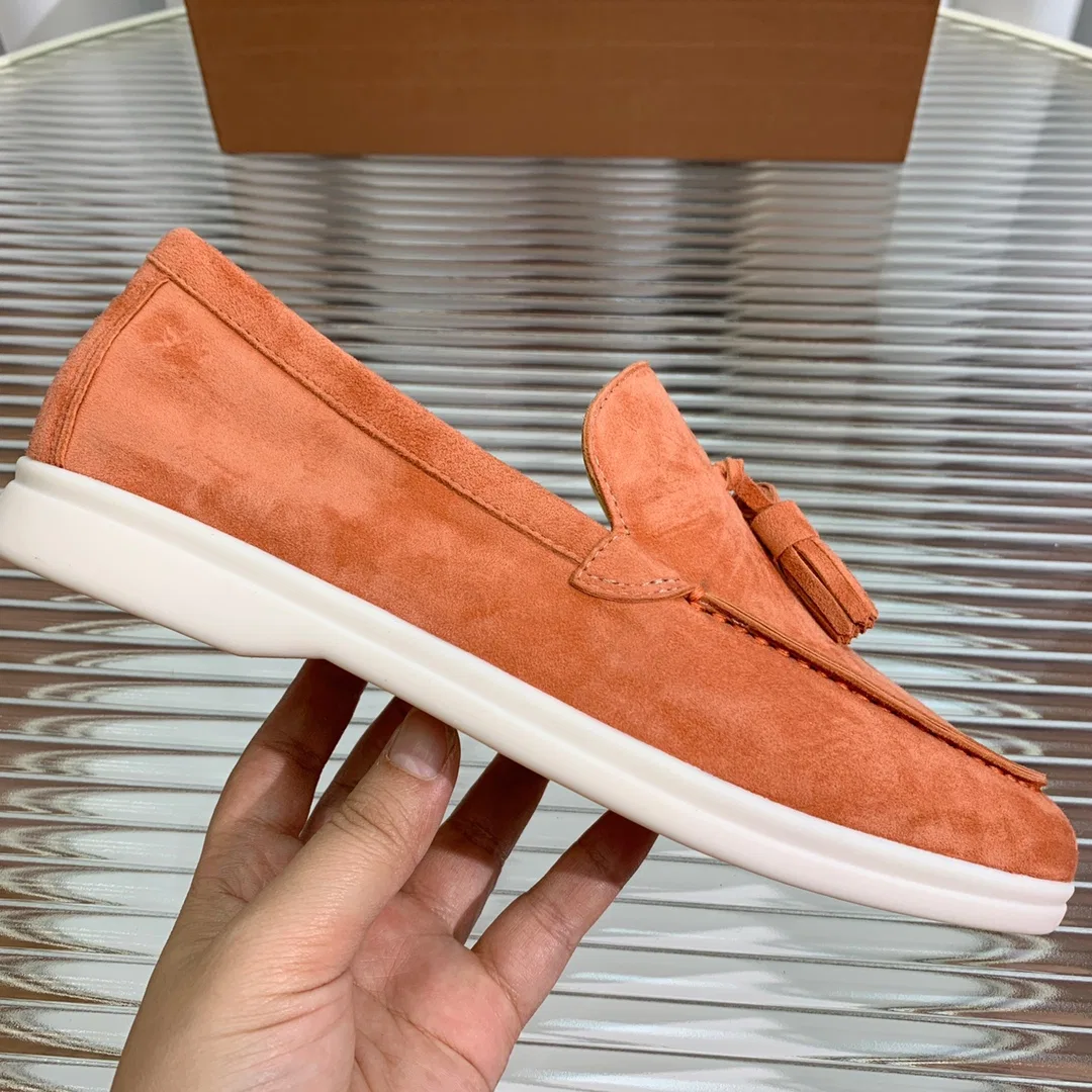 LP 27FW UAIYWAD 006 로퍼 101
