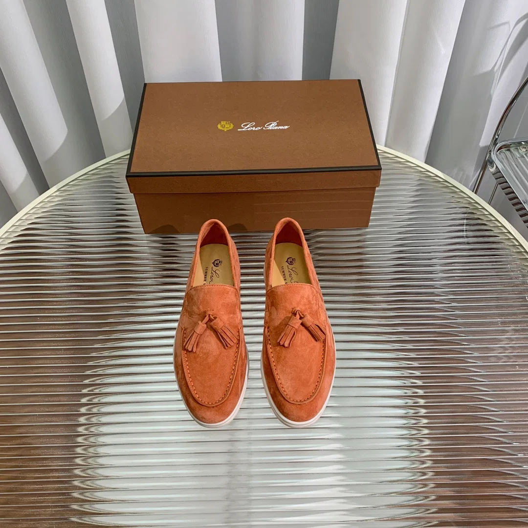 LP 27FW UAIYWAD 006 로퍼 103