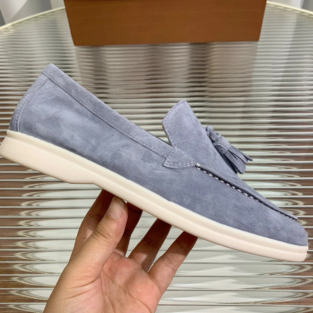 LP 27FW UAIYWAD 006 로퍼 108