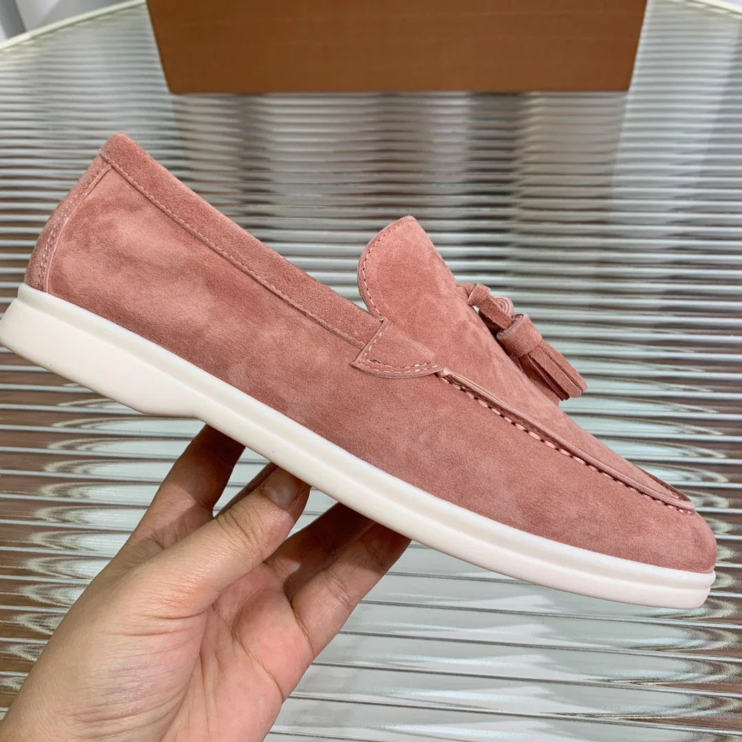 LP 27FW UAIYWAD 006 로퍼 115