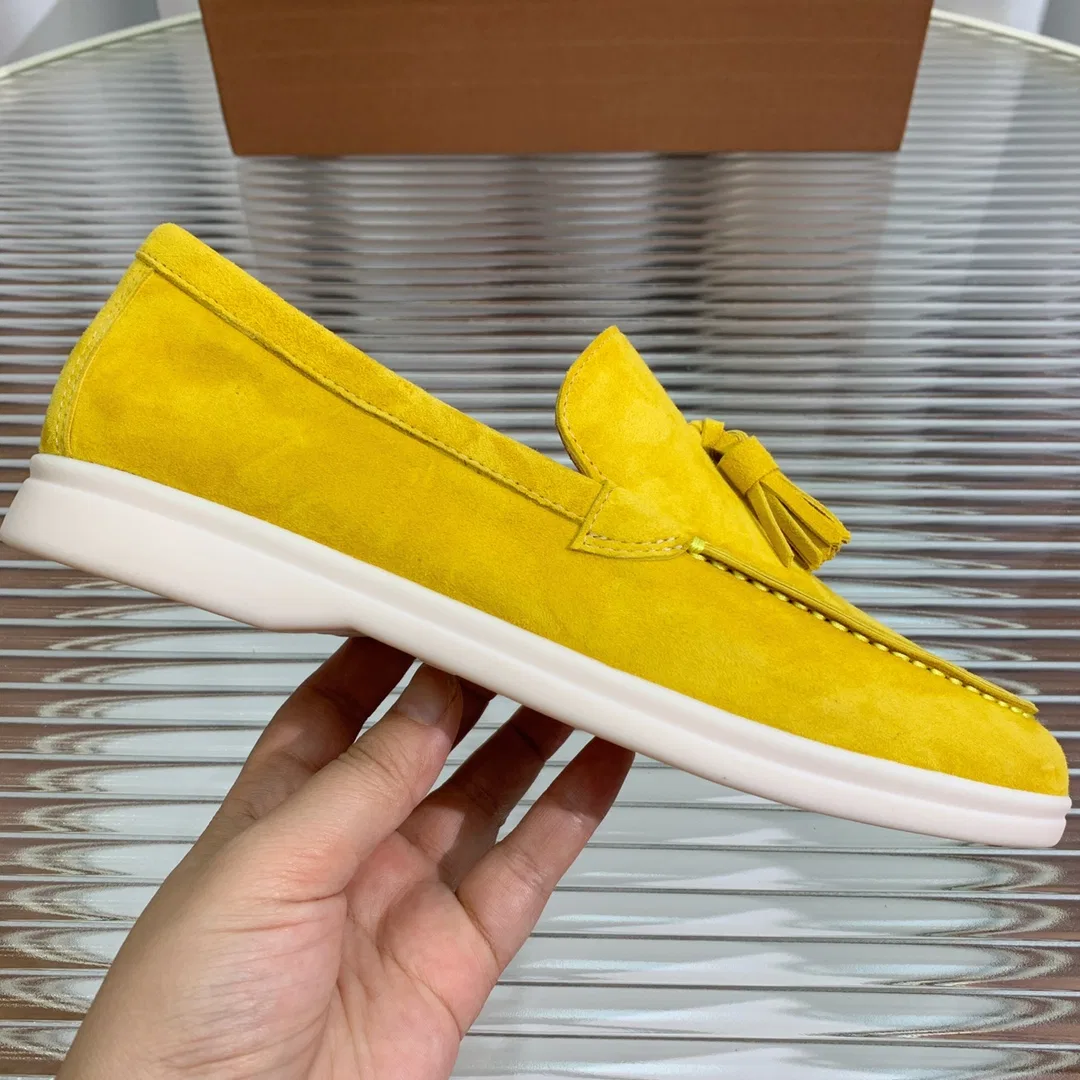 LP 27FW UAIYWAD 006 로퍼 122