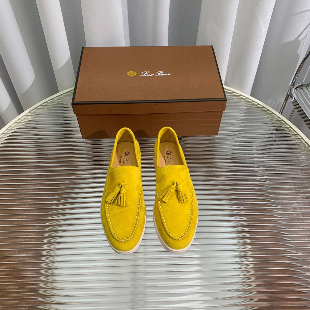 LP 27FW UAIYWAD 006 로퍼 124