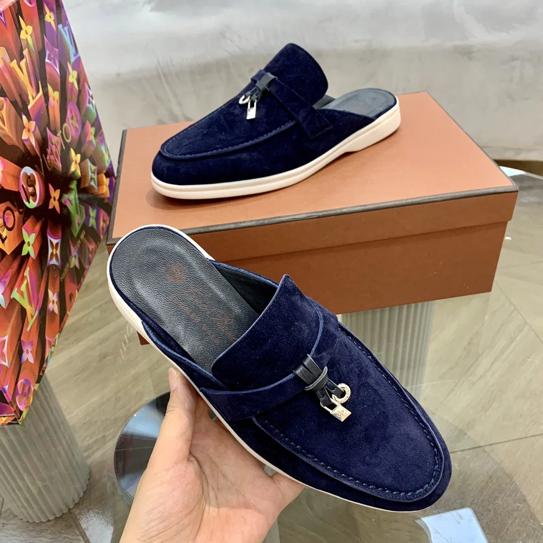 LP 27FW UAIYWAD 008 로퍼 65
