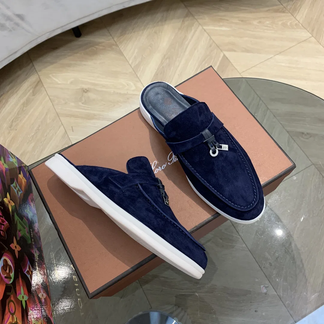 LP 27FW UAIYWAD 008 로퍼 71