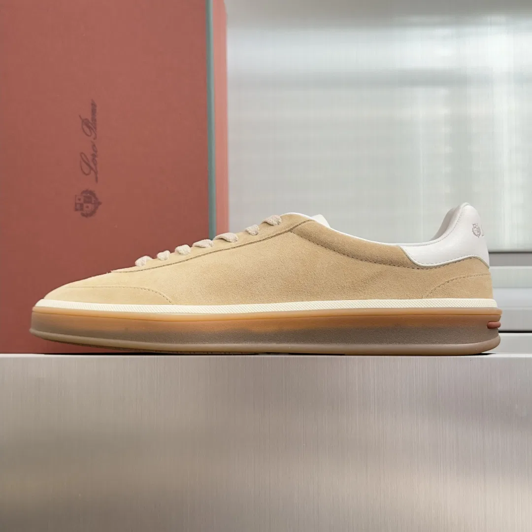 LP 27FW UAIYWAD 009 스니커즈 10