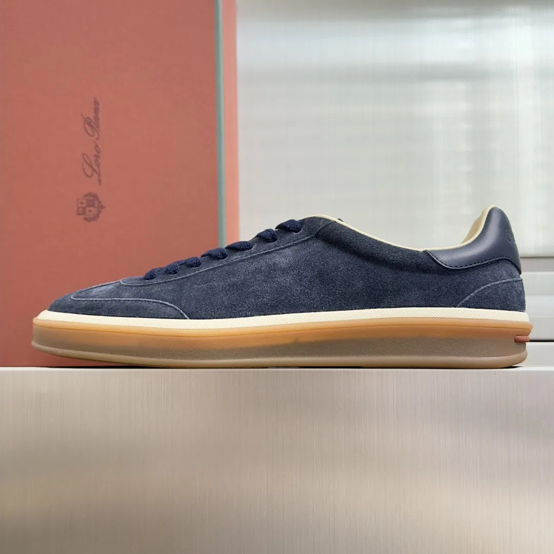 LP 27FW UAIYWAD 009 스니커즈 18