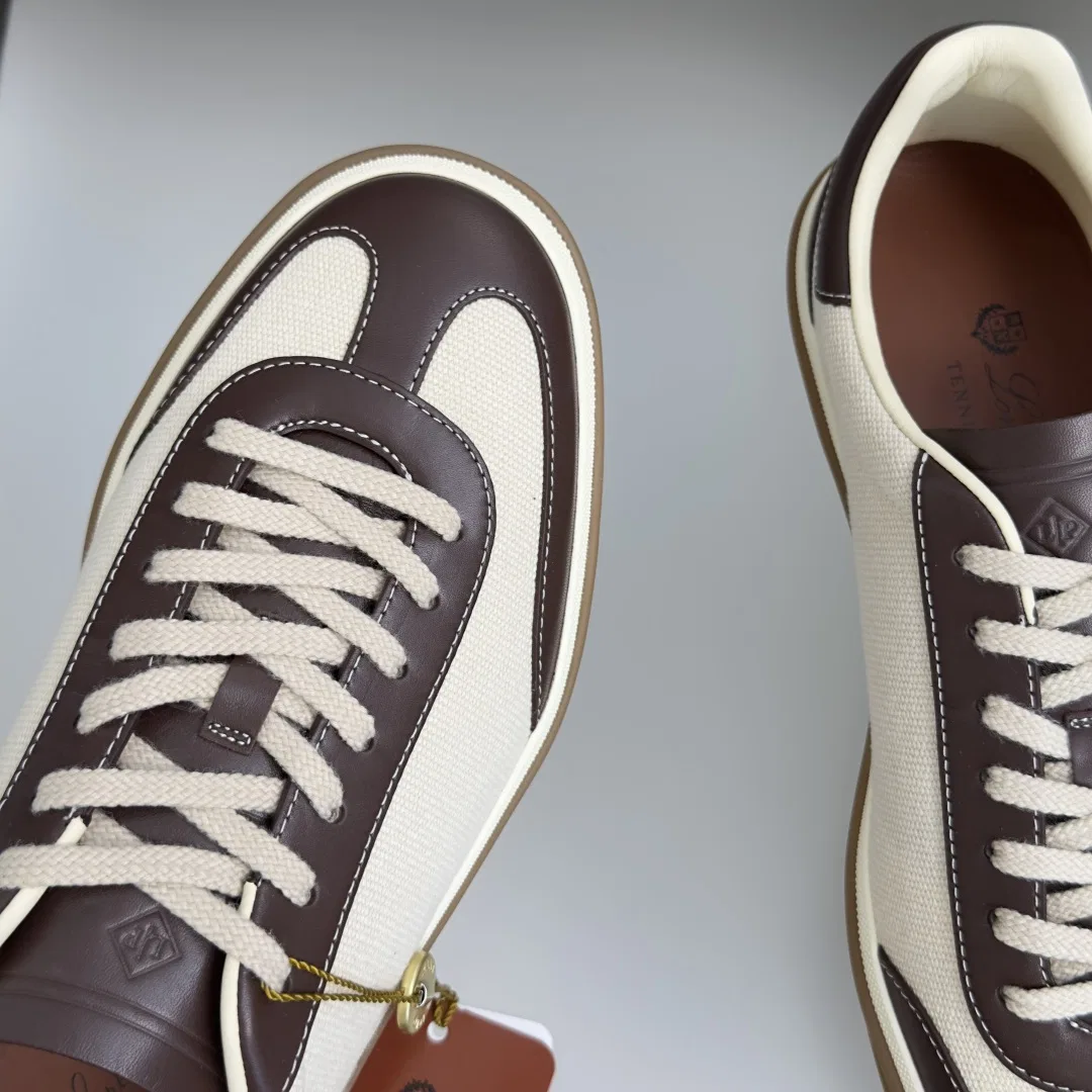 LP 27FW UAIYWAD 009 스니커즈 76