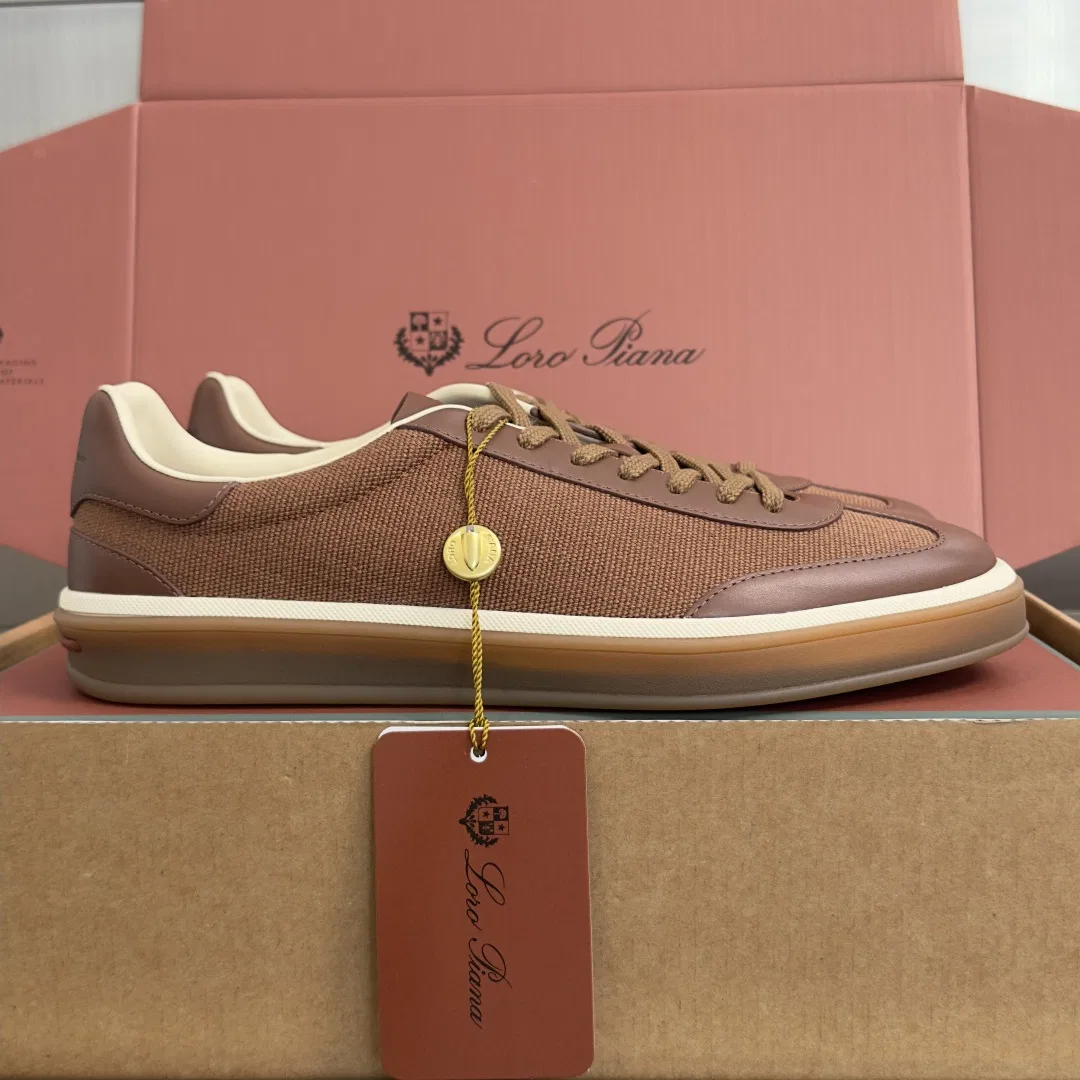 LP 27FW UAIYWAD 009 스니커즈 79