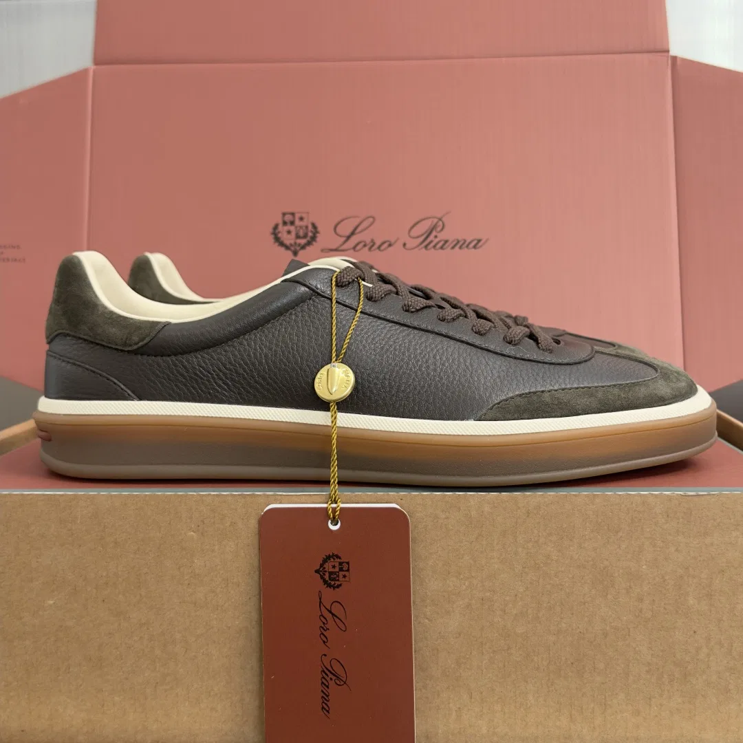 LP 27FW UAIYWAD 009 스니커즈 97