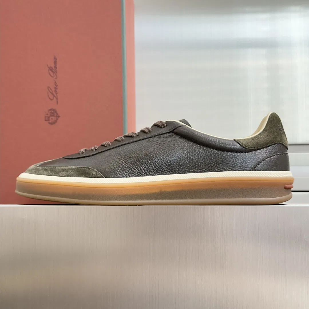 LP 27FW UAIYWAD 009 스니커즈 98