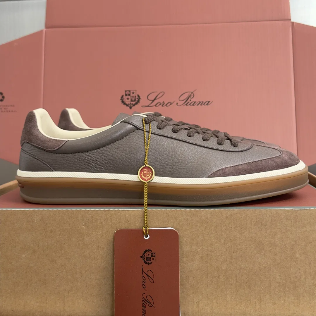 LP 27FW UAIYWAD 009 스니커즈 104