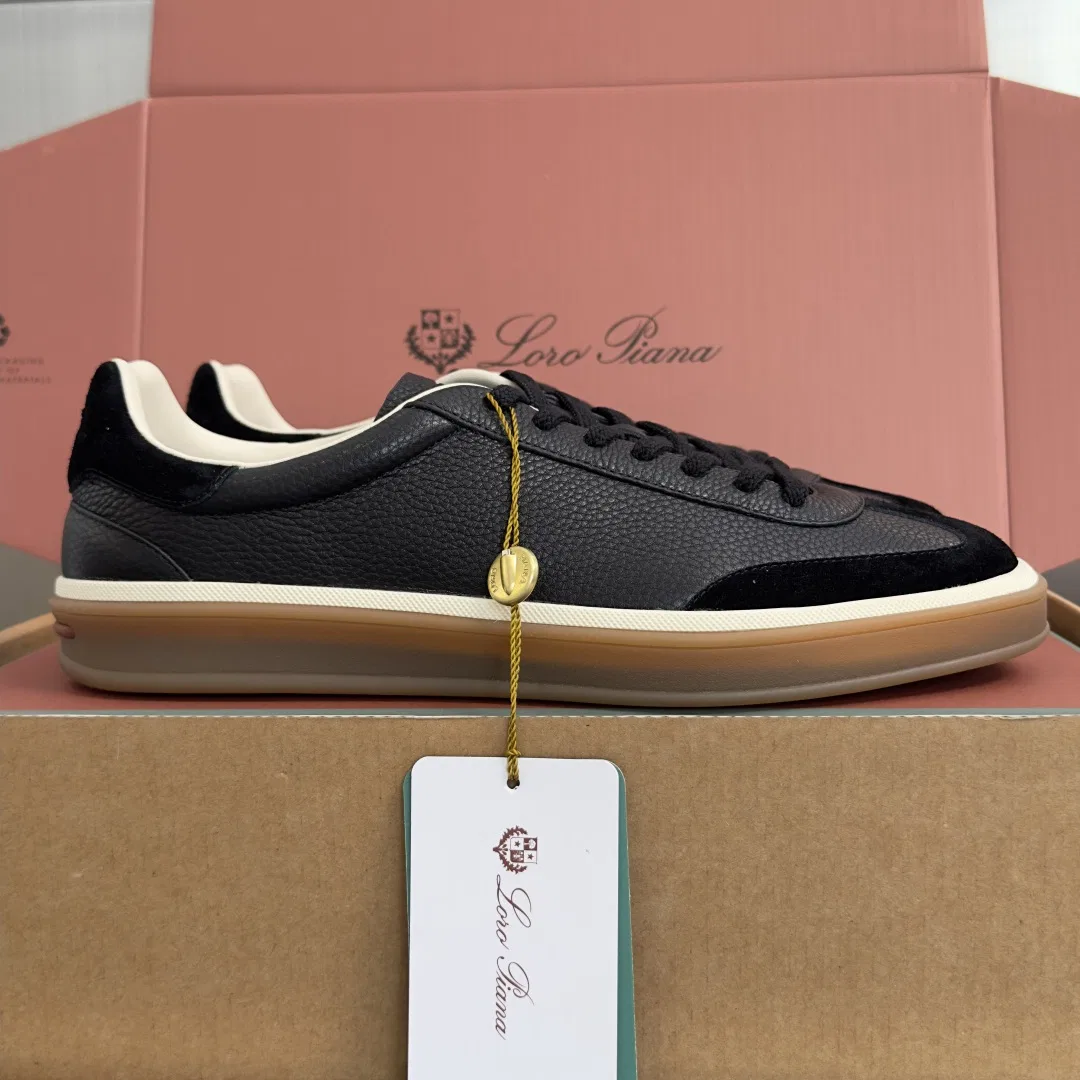 LP 27FW UAIYWAD 009 스니커즈 115