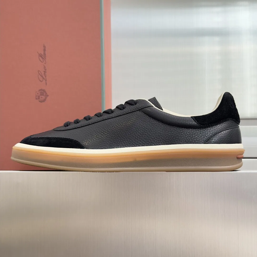 LP 27FW UAIYWAD 009 스니커즈 116