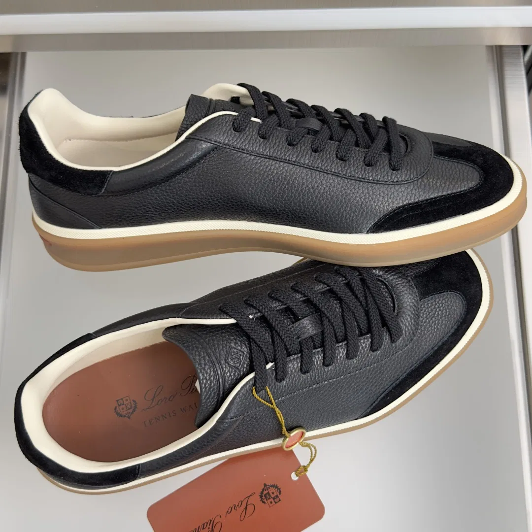 LP 27FW UAIYWAD 009 스니커즈 117