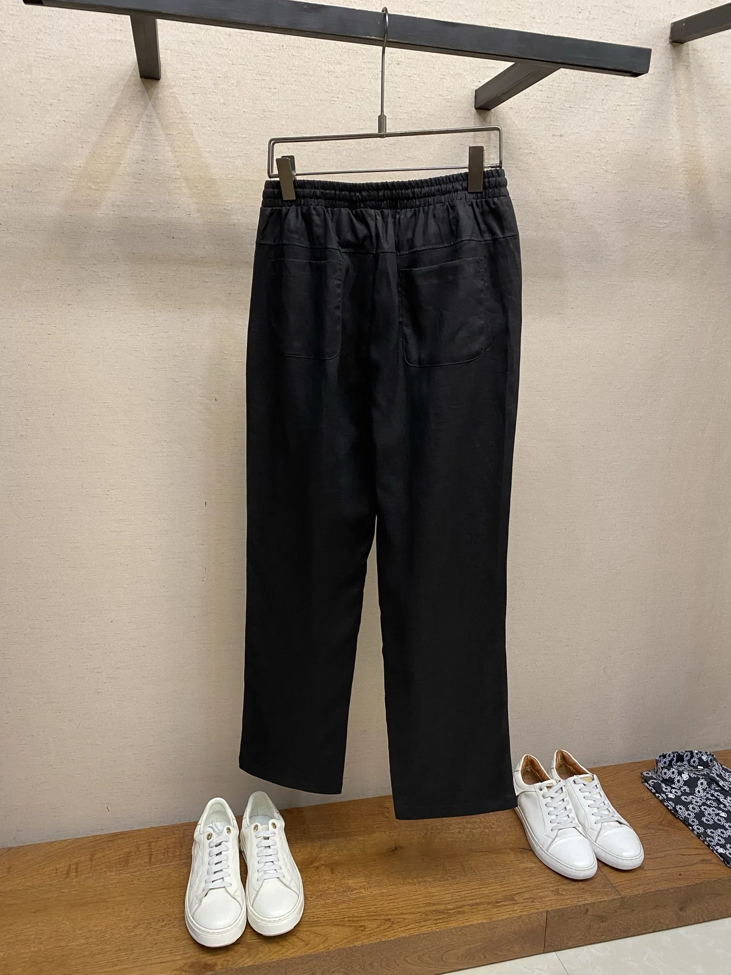 LP 27FW UOUXSPU 008 와이드팬츠 10