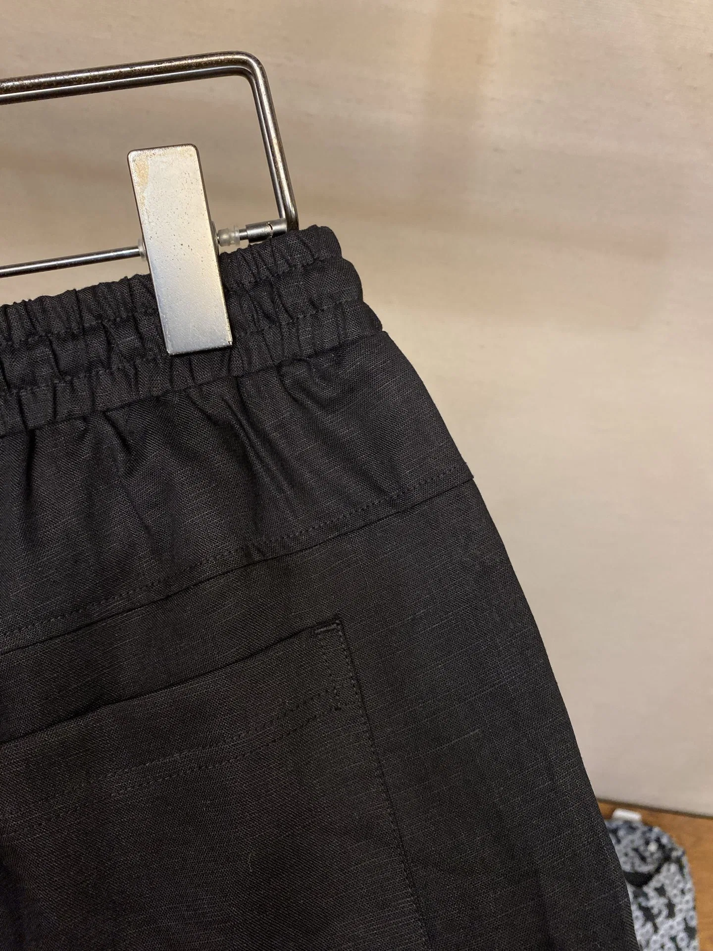 LP 27FW UOUXSPU 008 와이드팬츠 14