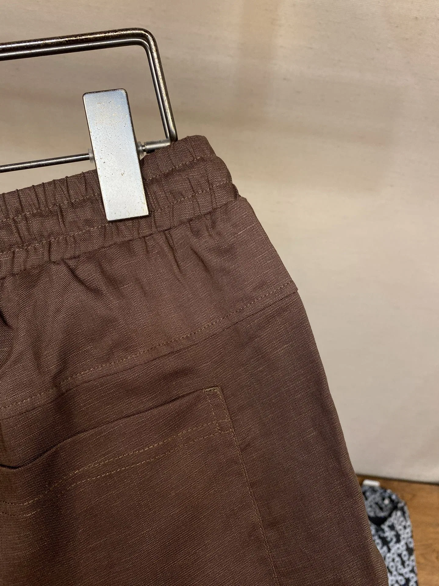 LP 27FW UOUXSPU 008 와이드팬츠 20