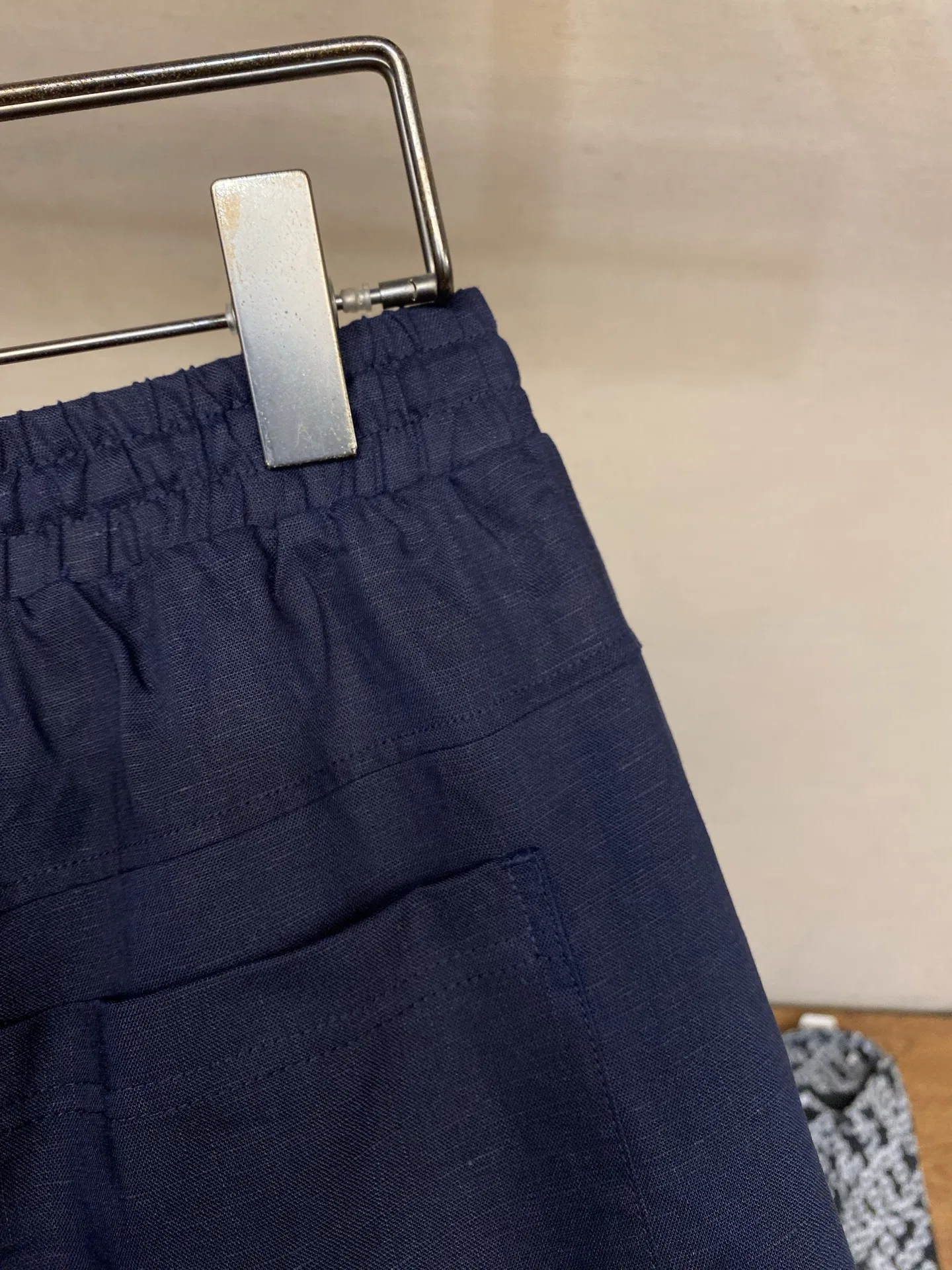 LP 27FW UOUXSPU 008 와이드팬츠 26