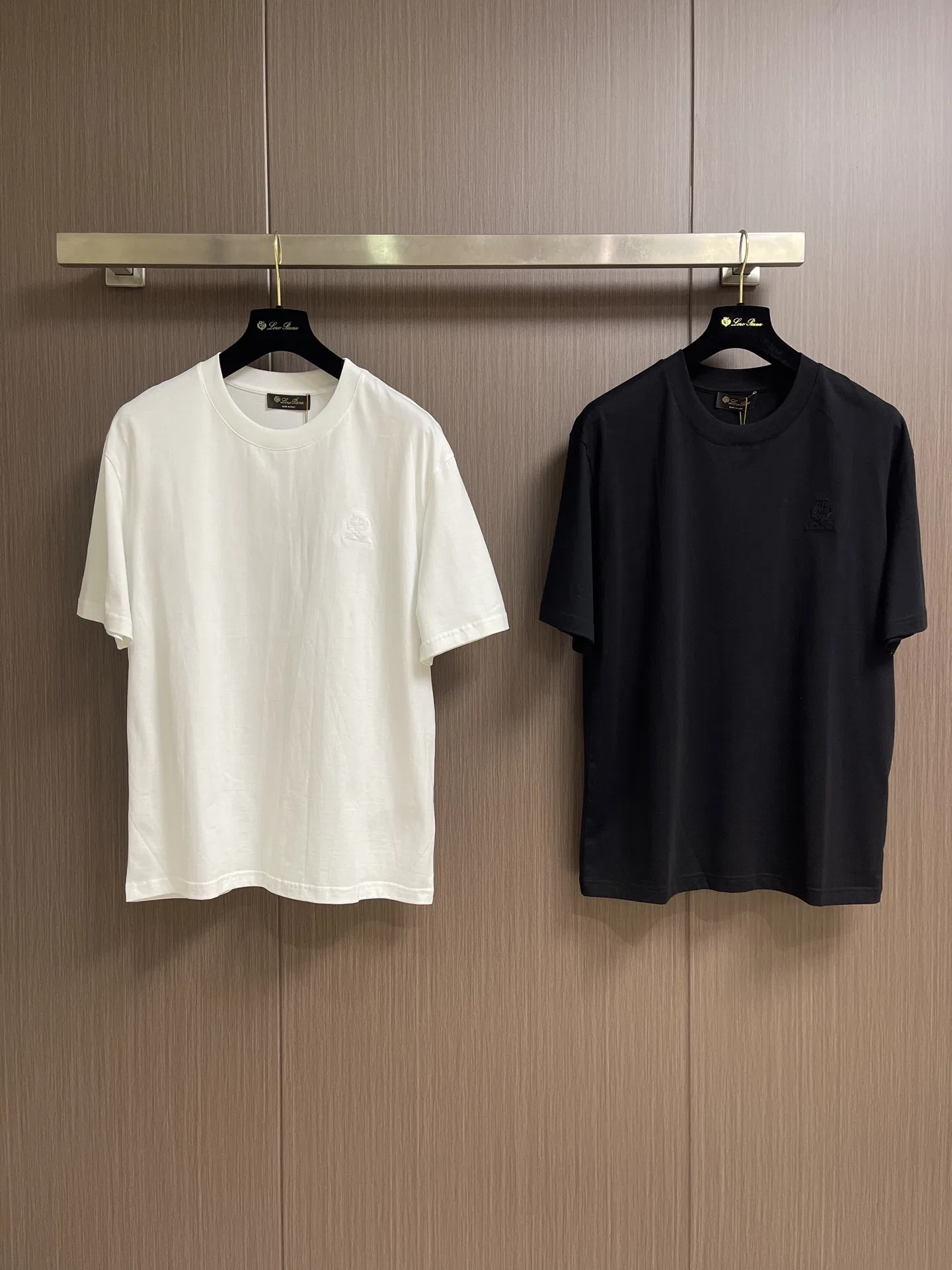 LP 27FW UOUXSPU 013 반팔티셔츠 10