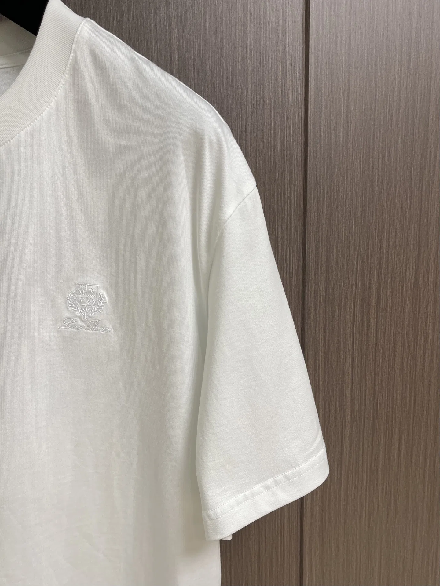 LP 27FW UOUXSPU 013 반팔티셔츠 11