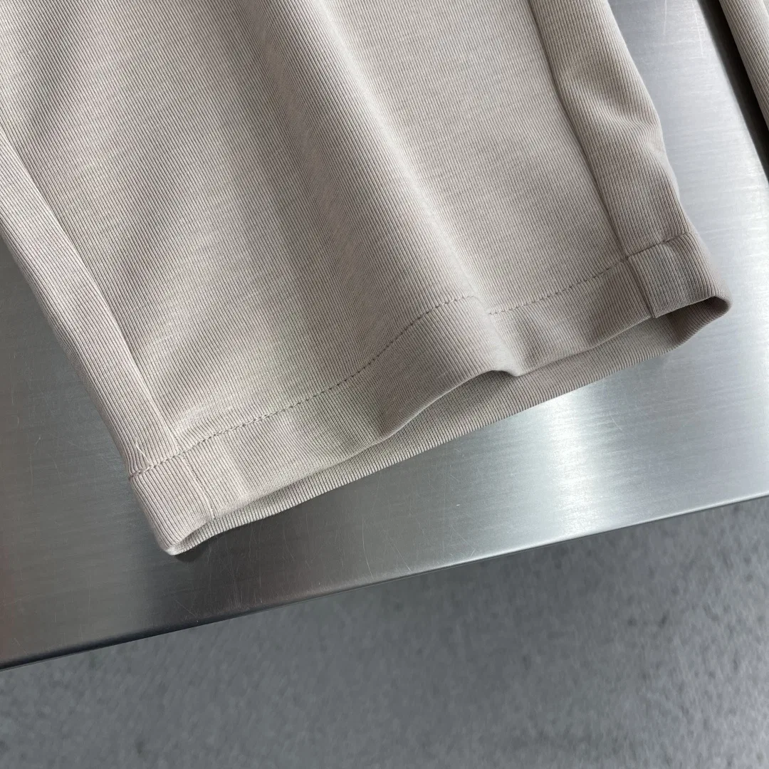 LP 27FW UOUXSPU 016 스웻팬츠 7