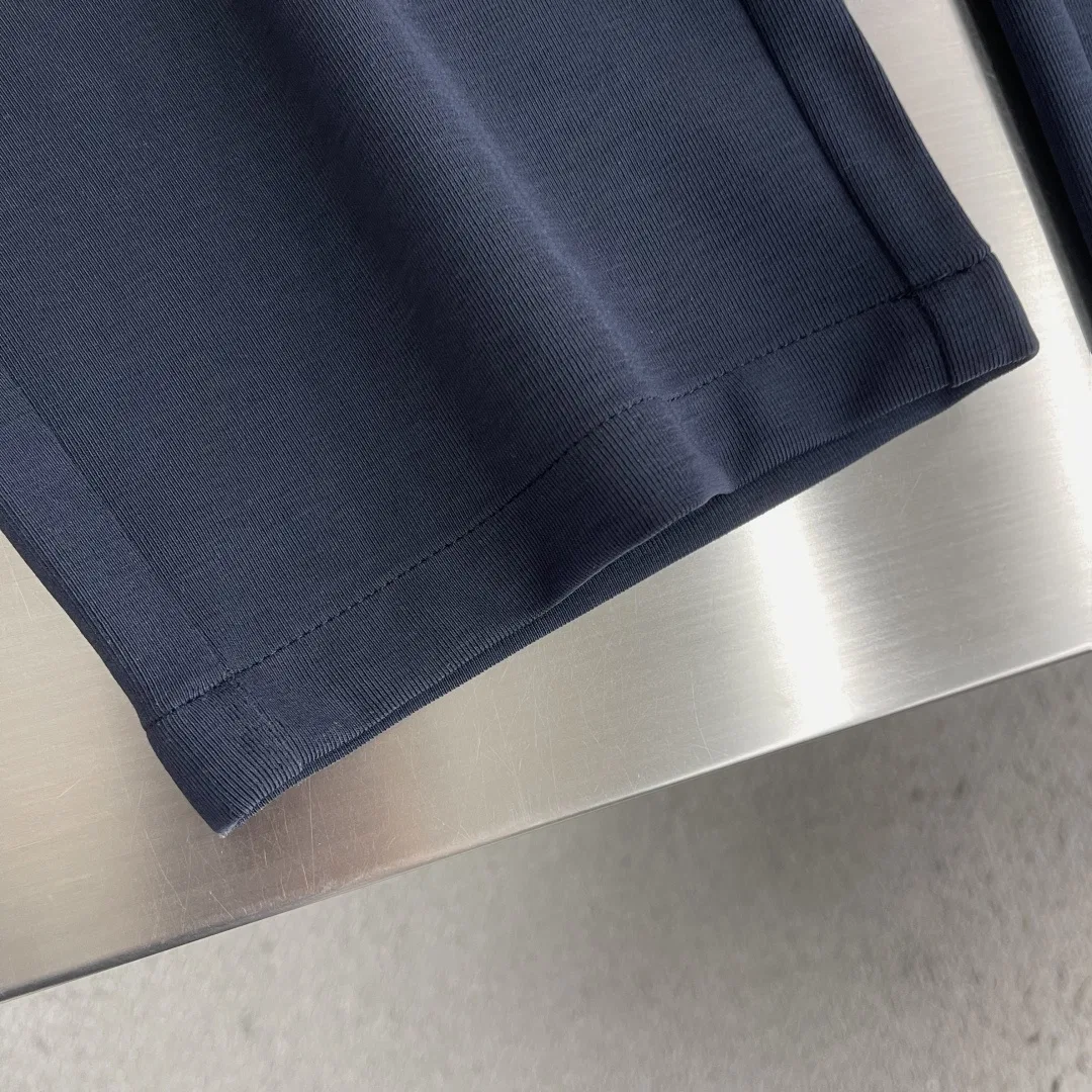 LP 27FW UOUXSPU 016 스웻팬츠 14