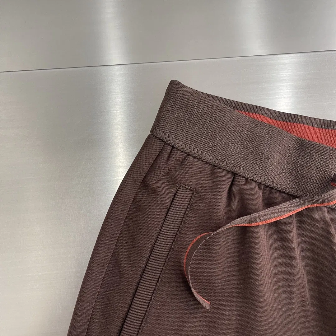 LP 27FW UOUXSPU 016 스웻팬츠 18