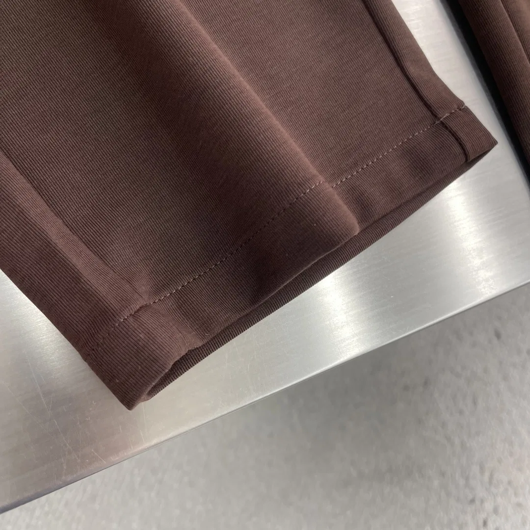 LP 27FW UOUXSPU 016 스웻팬츠 21