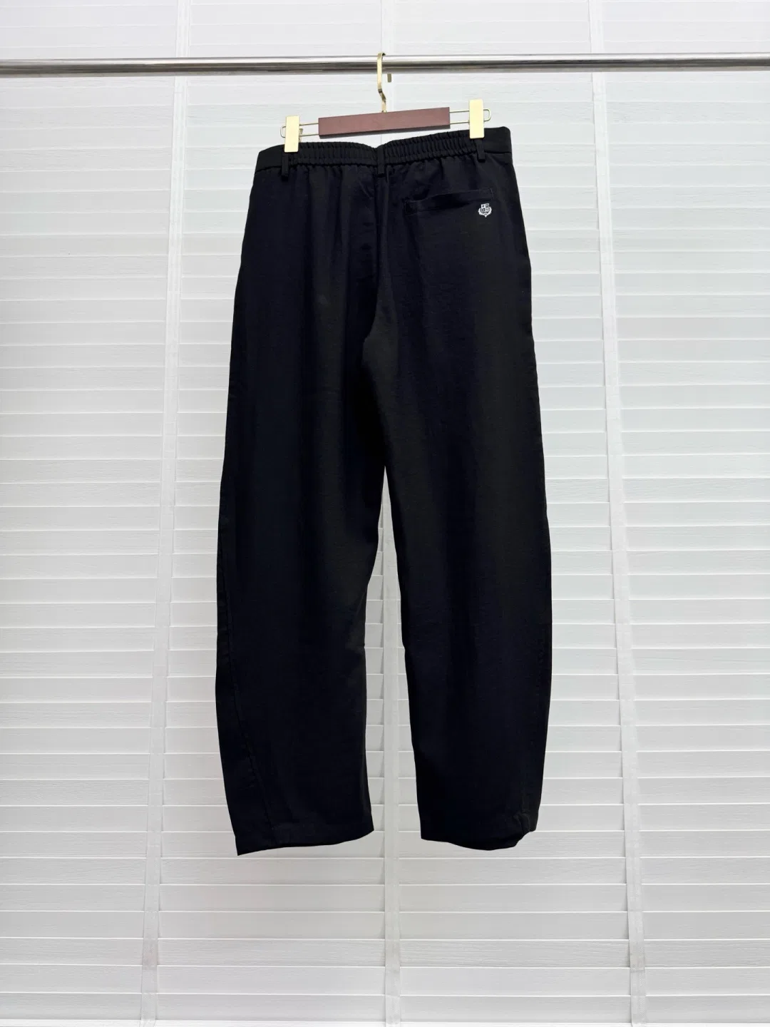LP 27FW UOUXSPU 017 슬랙스 8