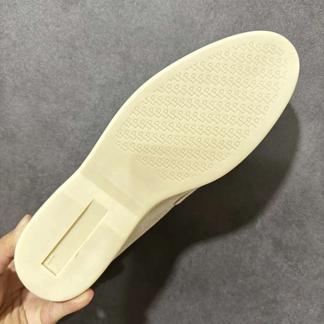 LP 27FW XJBVJYL 012 로퍼 9