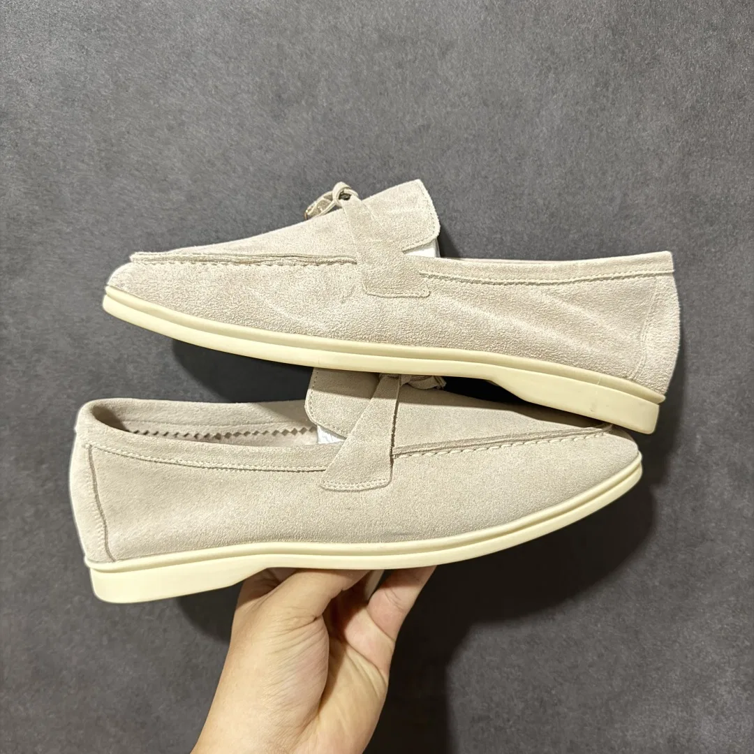 LP 27FW XJBVJYL 012 로퍼 10