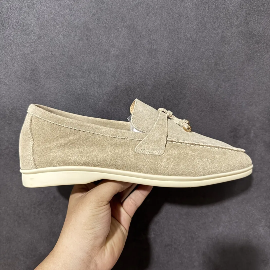 LP 27FW XJBVJYL 012 로퍼 11
