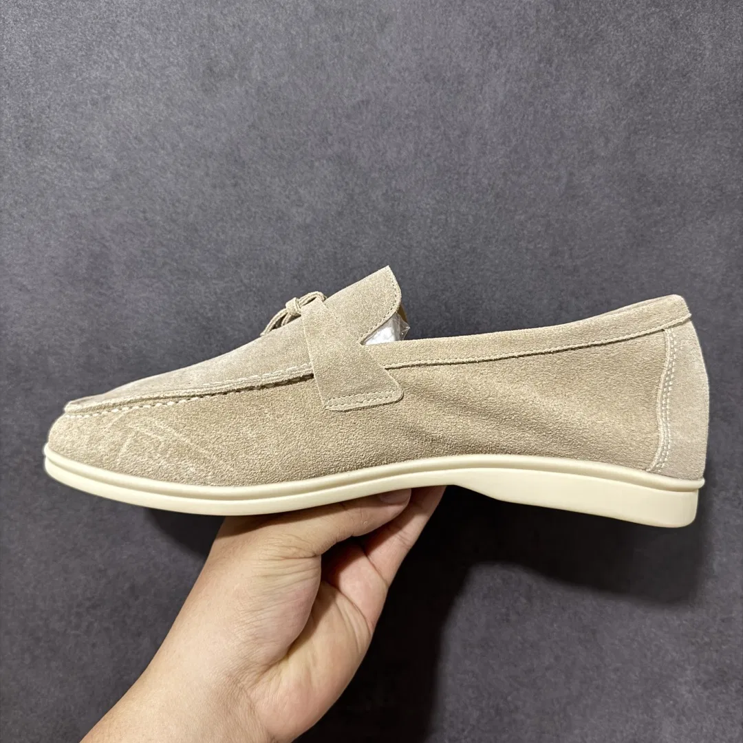 LP 27FW XJBVJYL 012 로퍼 12