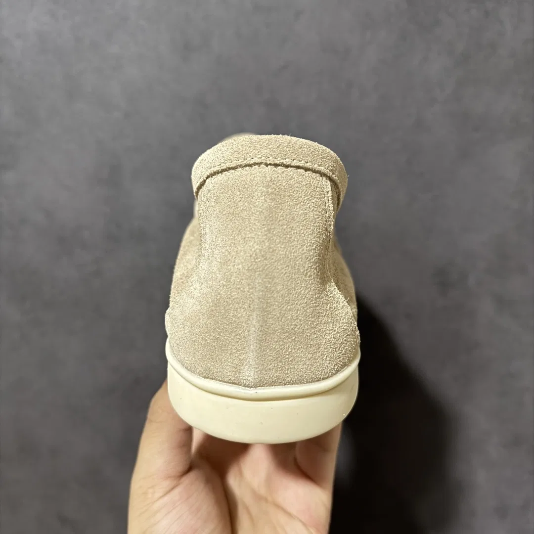 LP 27FW XJBVJYL 012 로퍼 14