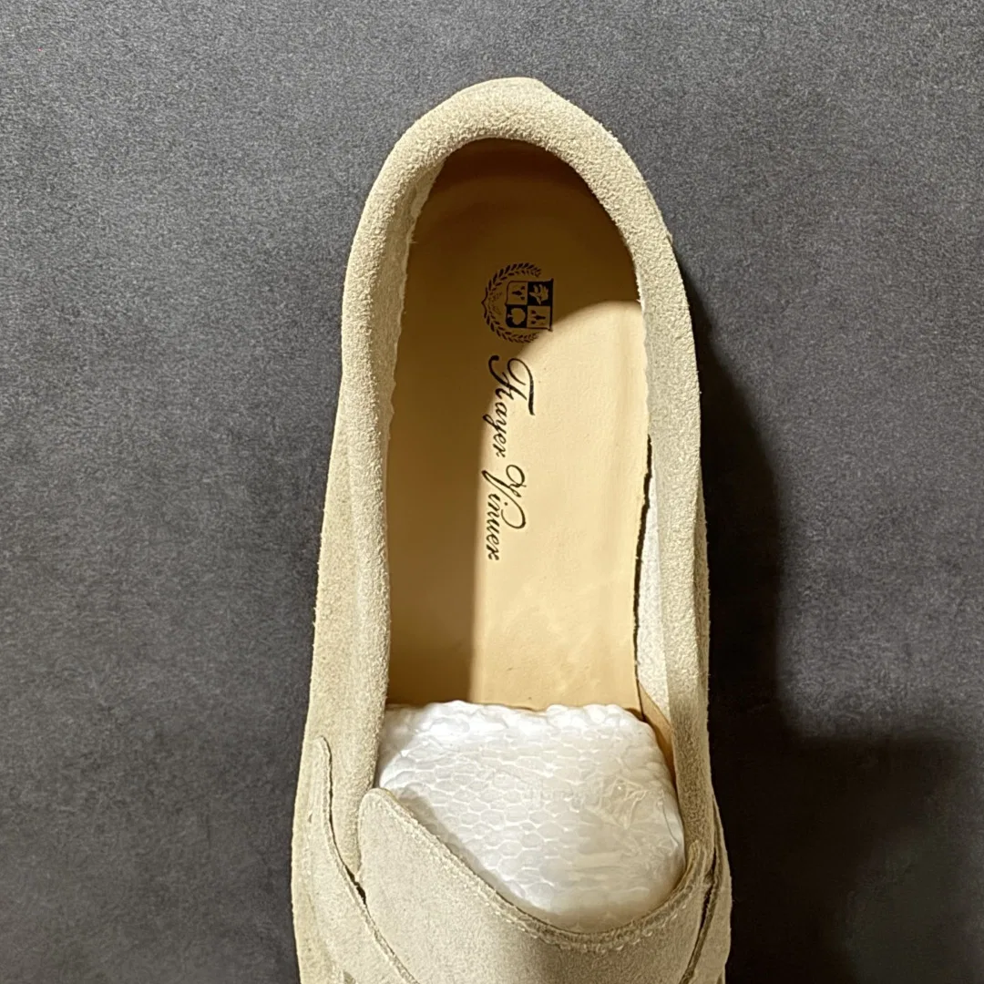 LP 27FW XJBVJYL 012 로퍼 16