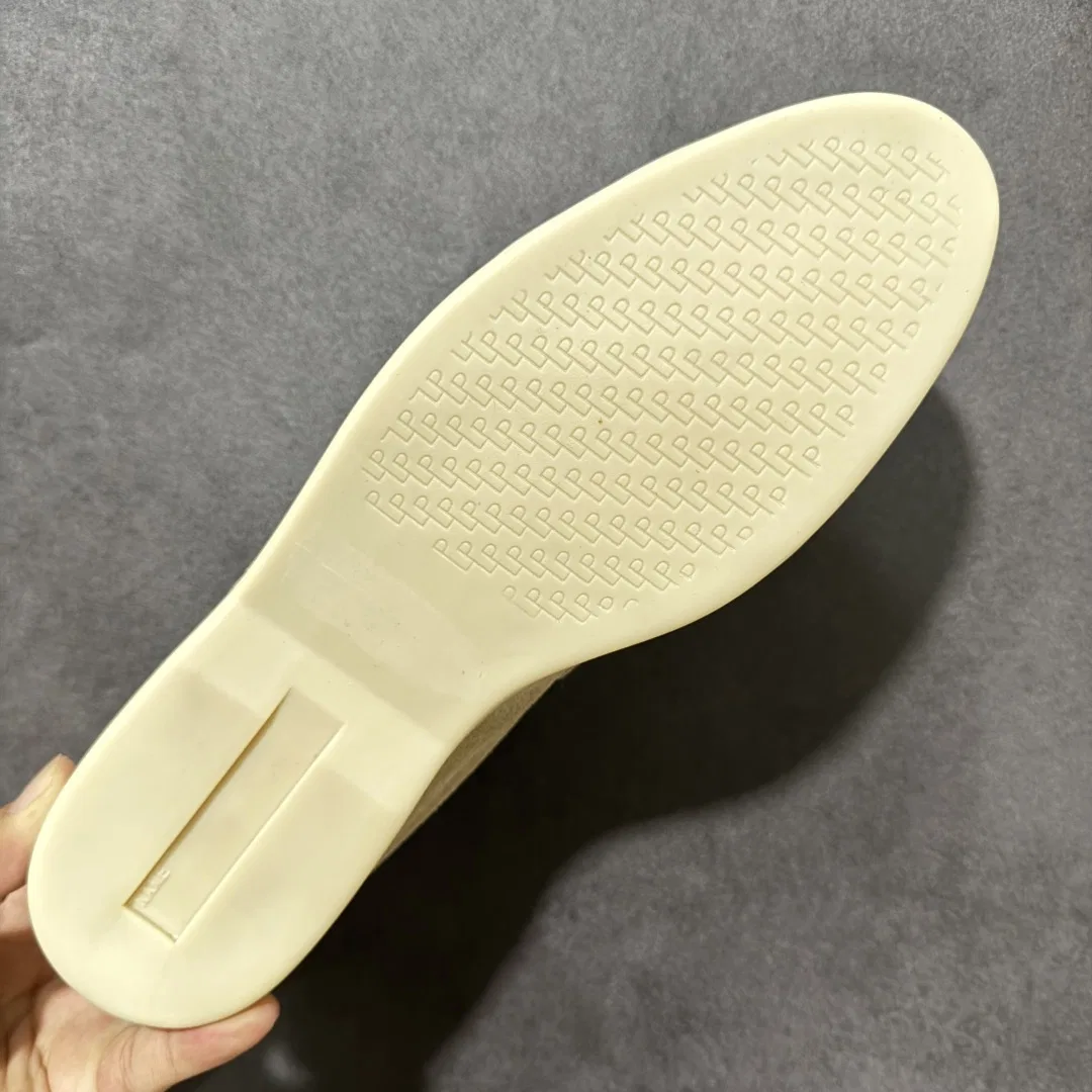 LP 27FW XJBVJYL 012 로퍼 19