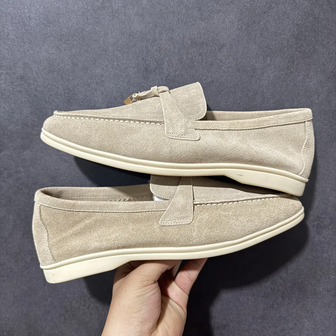 LP 27FW XJBVJYL 012 로퍼 20