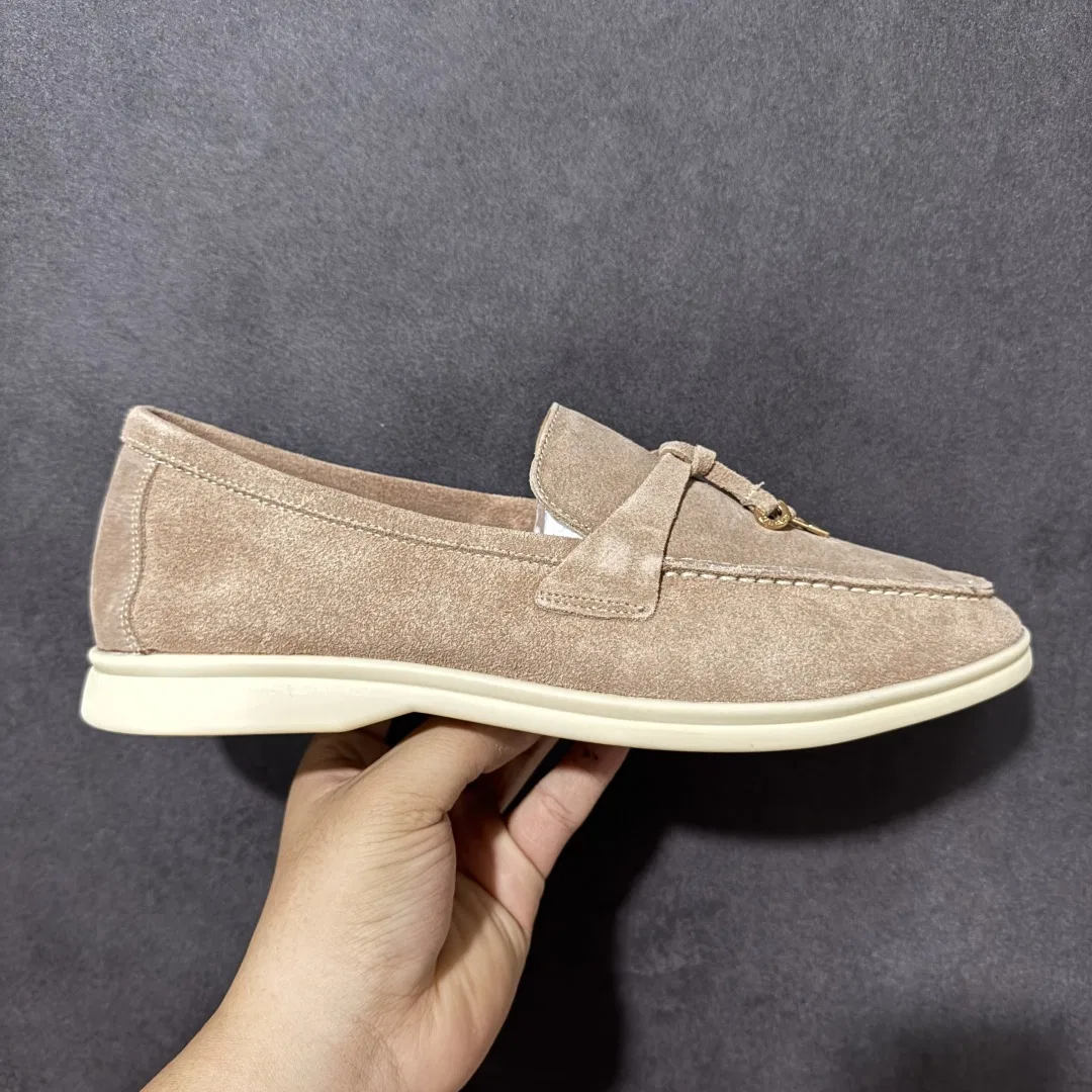 LP 27FW XJBVJYL 012 로퍼 21