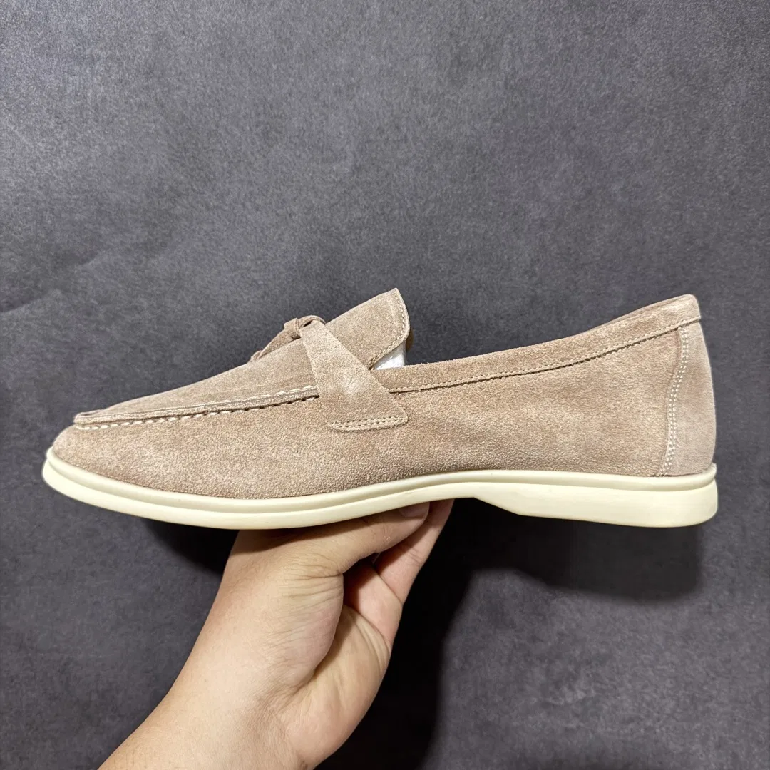 LP 27FW XJBVJYL 012 로퍼 22