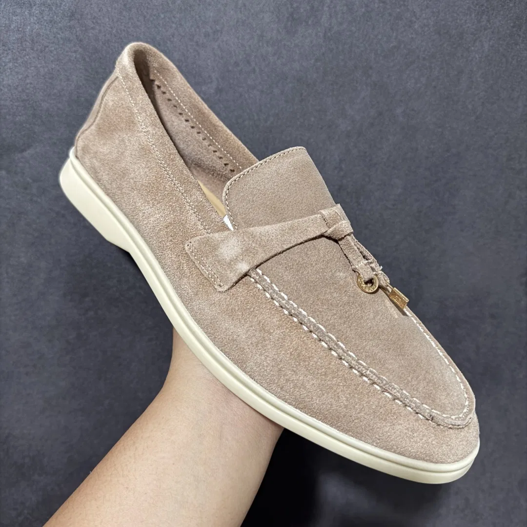 LP 27FW XJBVJYL 012 로퍼 23